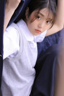 姐孕在线
